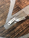 initial-shoe-tags-custom-lace-tag-person-2.jpg