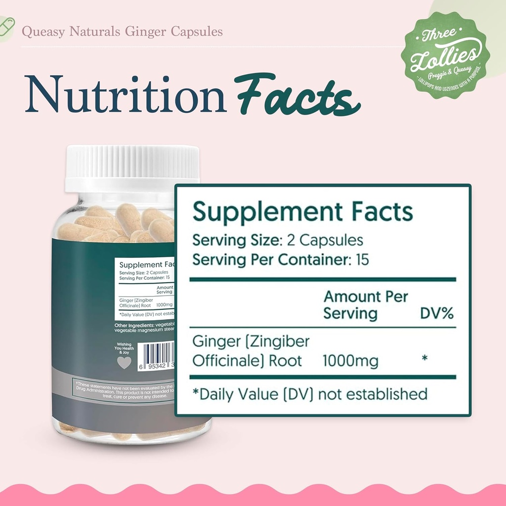 three-lollies-queasy-naturals-ginger-cap-3.jpg