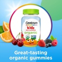 centrum-kids-organic-multigummies-kids-m-5.jpg