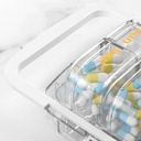 hblife-weekly-pill-organizer-and-dispens-5.jpg