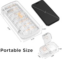 hblife-weekly-pill-organizer-and-dispens-6.jpg