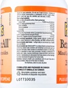 natural-factors-betacareall-25000-iu-vit-3.jpg