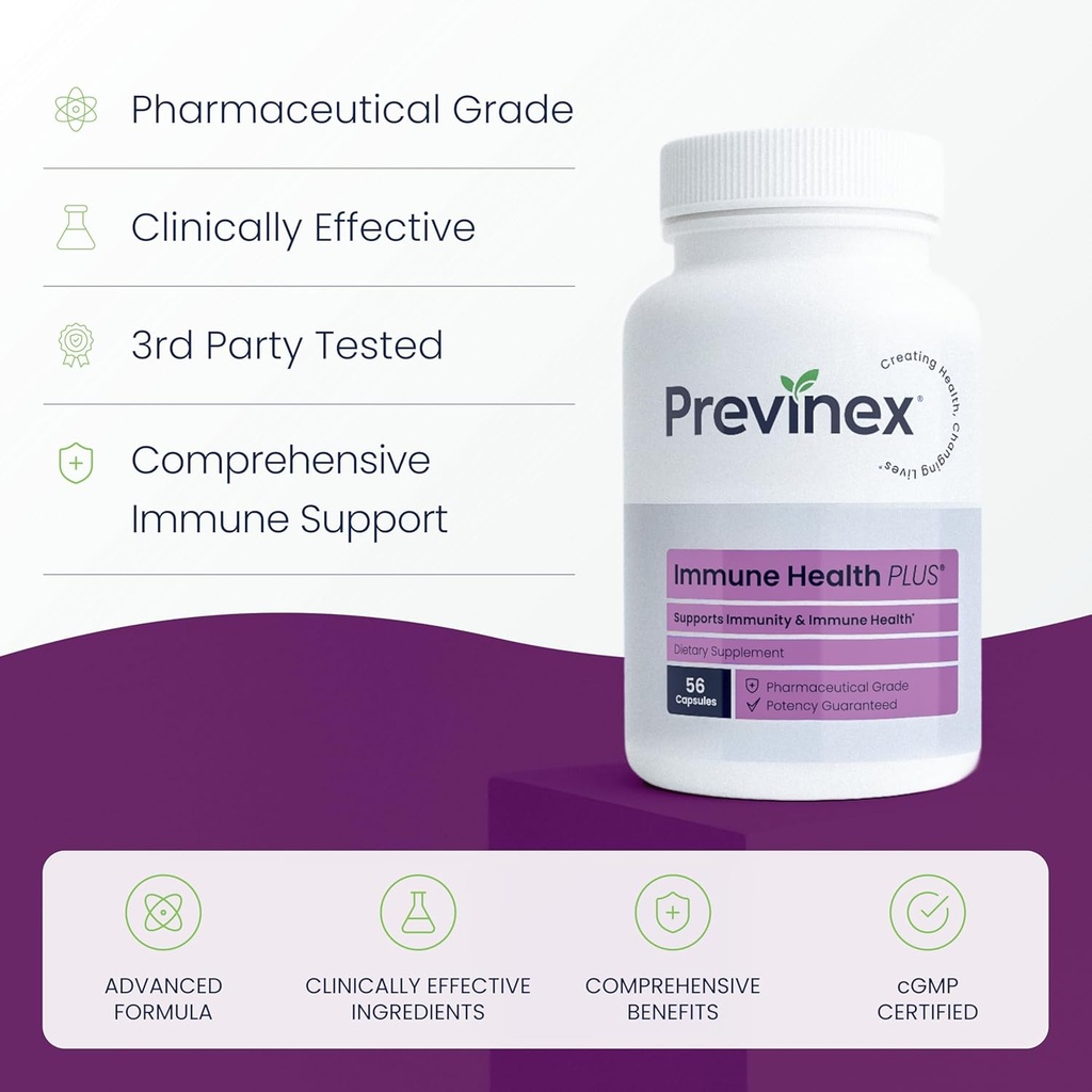 immune-health-plus---advanced-immune-def-2.jpg