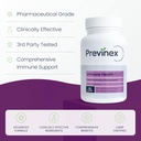 immune-health-plus---advanced-immune-def-2.jpg