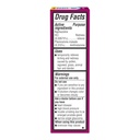 opcon-a-allergy-eye-drops-by-bausch-lomb-4.jpg