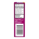 opcon-a-allergy-eye-drops-by-bausch-lomb-5.jpg