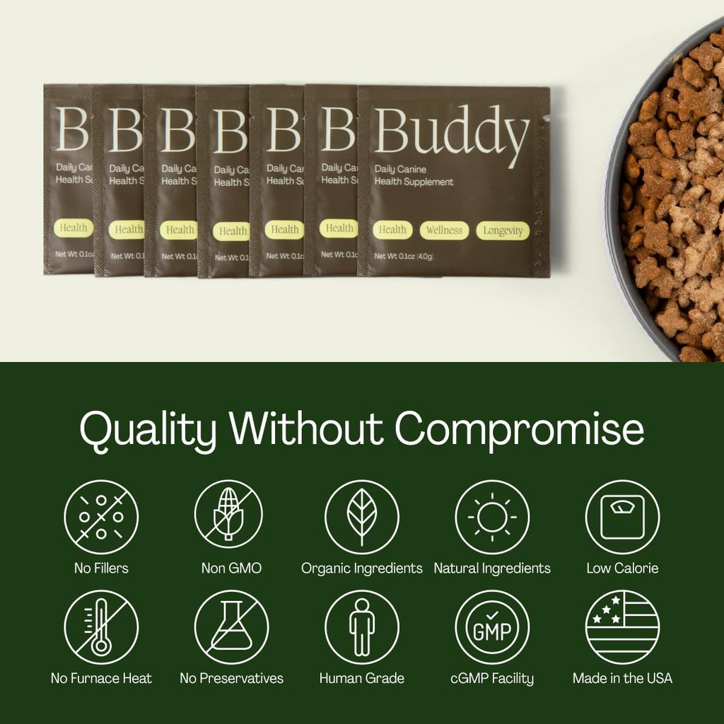 buddy-10-in-1-daily-dog-multivitamin-sup-5.jpg