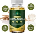 organic-ashwagandha-black-pepper-all-nat-2.jpg