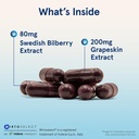 jarrow-formulas-bilberry-grapeskin-polyp-3.jpg