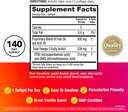 megared-omega-3-fish-oil-supplement-kril-3.jpg