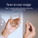 solv-wellness-mage-probiotic-for-her-dai-5.jpg