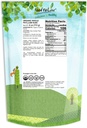 food-to-live---organic-whole-psyllium-hu-2.jpg