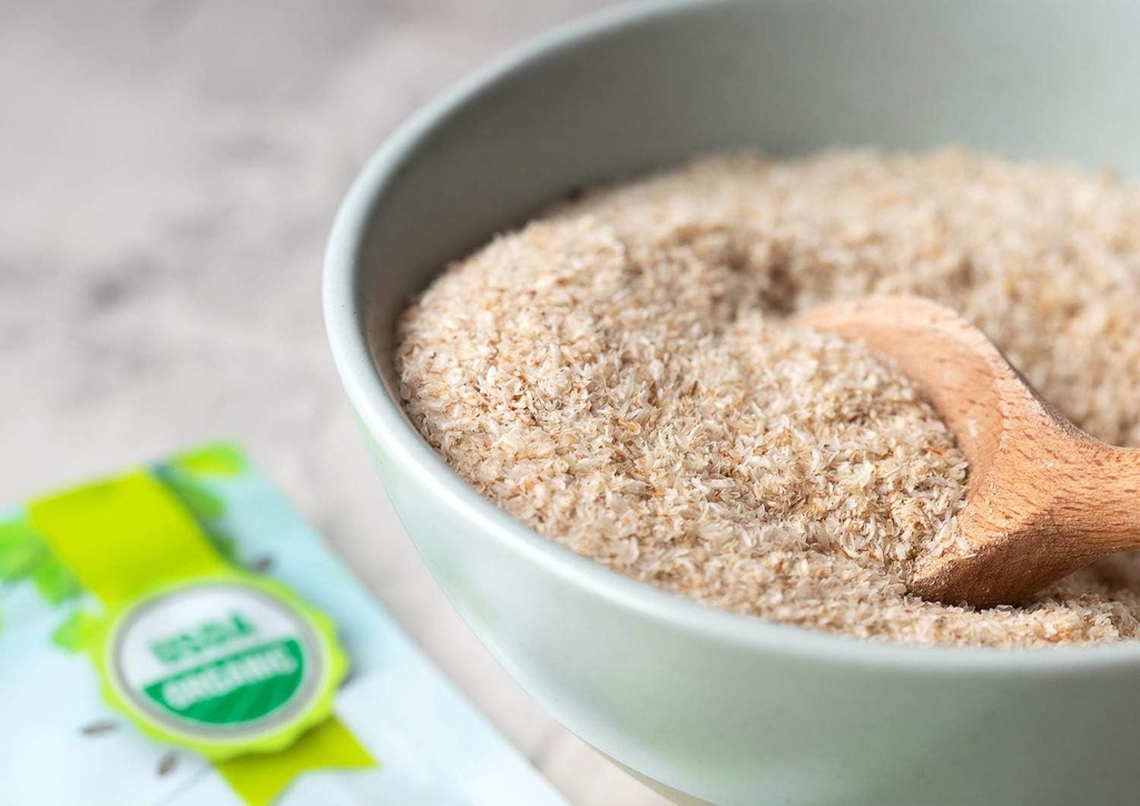 food-to-live---organic-whole-psyllium-hu-4.jpg