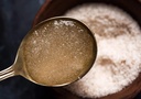 food-to-live---organic-whole-psyllium-hu-5.jpg