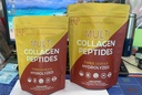 healthy-living-proteins-multi-hydrolyzed-5.jpg