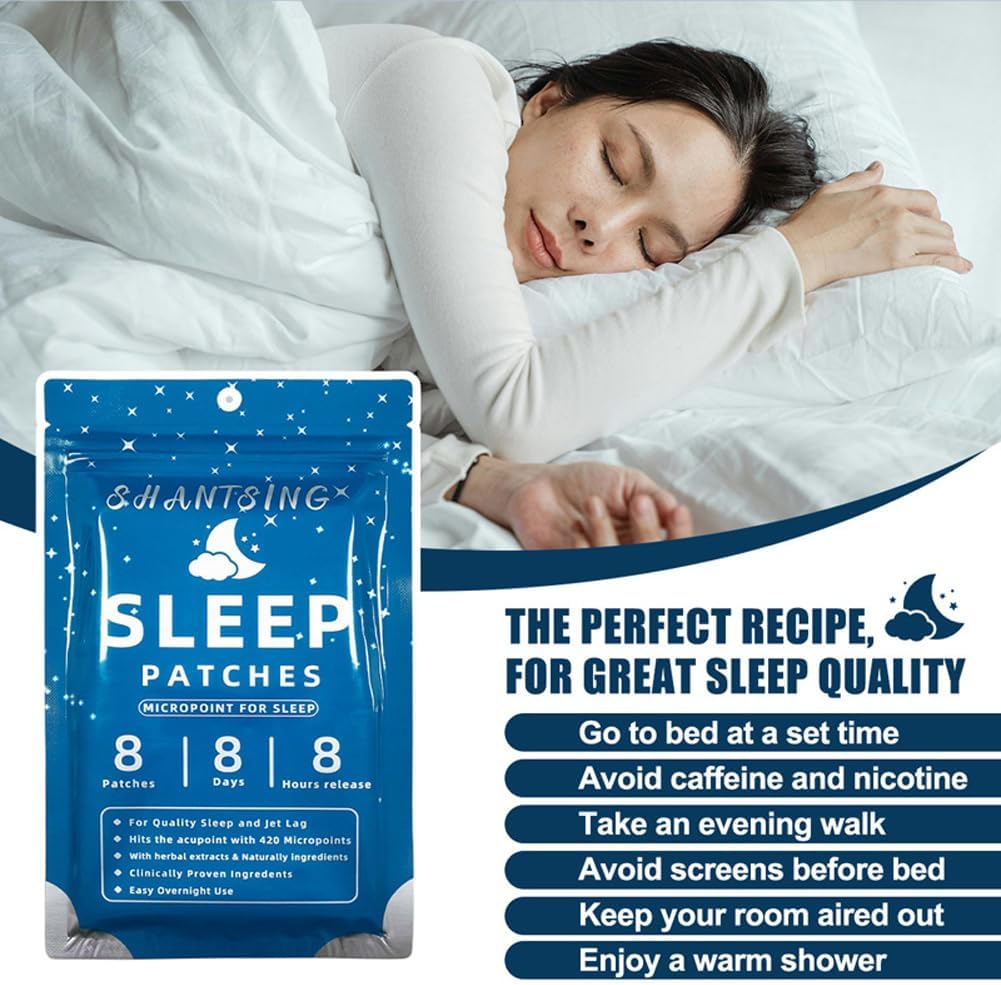 sleep-patches-for-adults-jat-lag-sleep-a-3.jpg