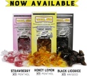 vocal-eze-voice-saver-kit-includes-vocal-5.jpg