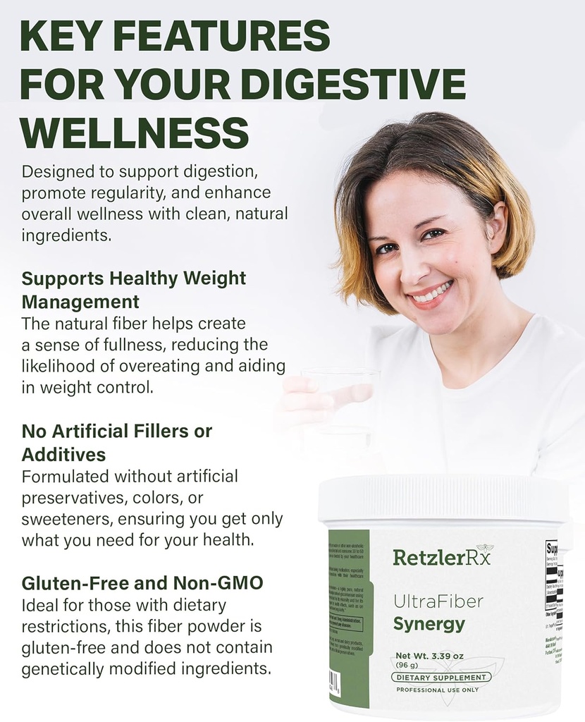 hormonesynergy-ultra-fiber-lean-powder-s-4.jpg