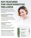 hormonesynergy-ultra-fiber-lean-powder-s-4.jpg