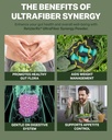 hormonesynergy-ultra-fiber-lean-powder-s-6.jpg