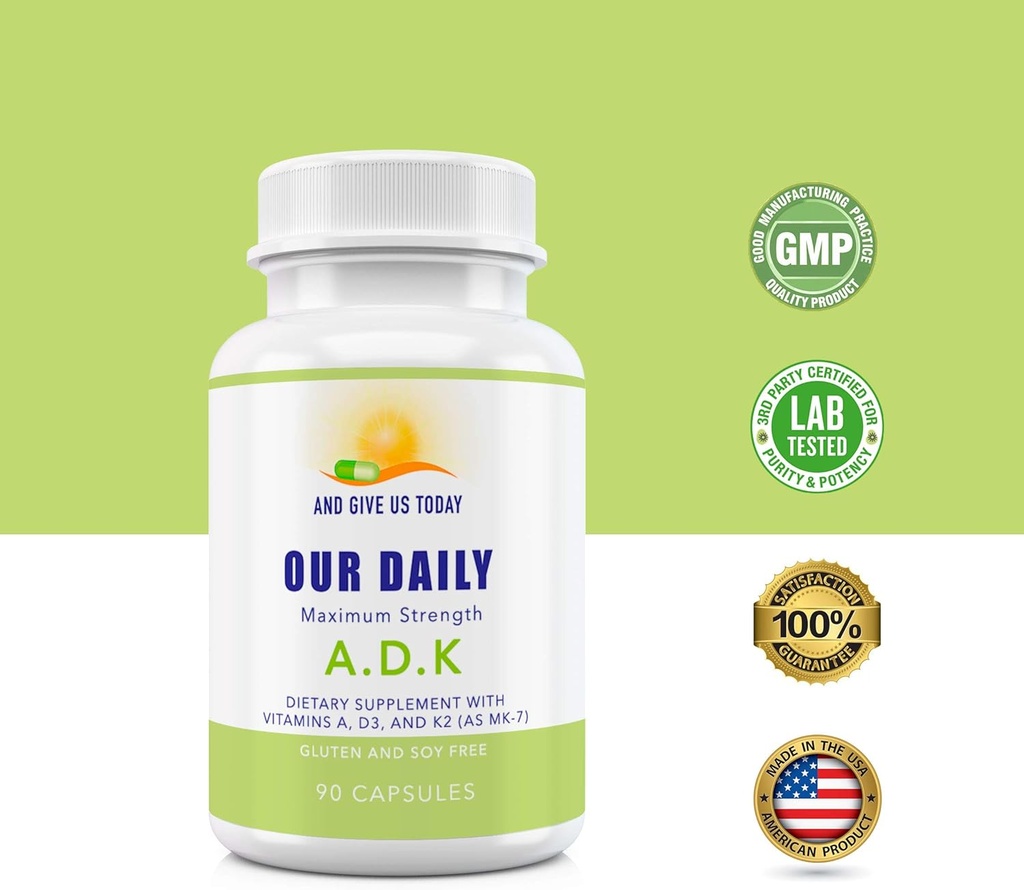 our-daily-vites-adk-supplement---vitamin-5.jpg