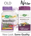 natures-way-standardized-boswellia-40-bo-6.jpg