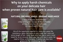 iyasa-holistics-organic-amla-fruit-powde-5.jpg