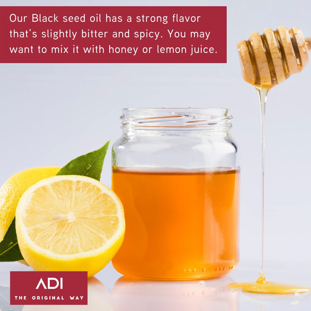 adi-natural-black-seed-oil-88-oz-100-pur-5.jpg