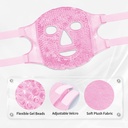 reusable-ice-face-mask-set---hot-cold-th-3.jpg