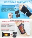wrist-ice-pack-wrap-for-carpal-tunnel-re-2.jpg