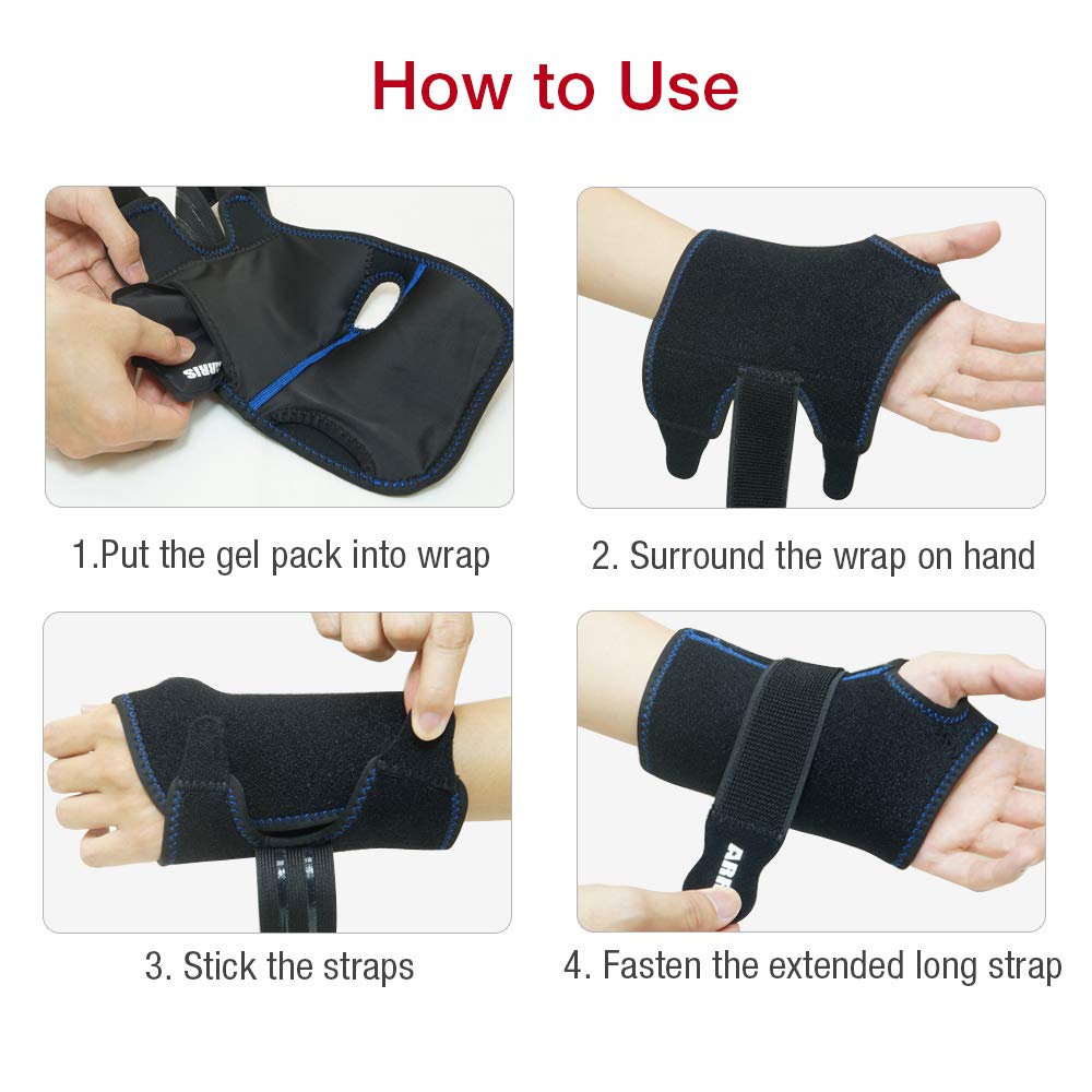 wrist-ice-pack-wrap-for-carpal-tunnel-re-4.jpg