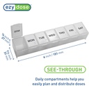 ezy-dose-weekly-7-day-daily-pill-case-me-2.jpg