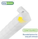 ezy-dose-weekly-7-day-daily-pill-case-me-4.jpg