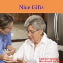 monthly-pill-organizer-1-time-a-day-with-6.jpg