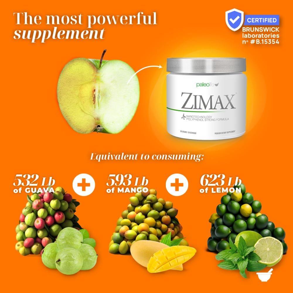zimax-super-antioxidant---100-natural----4.jpg