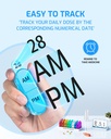pill-organizer-monthly-2-times-a-day-30--5.jpg