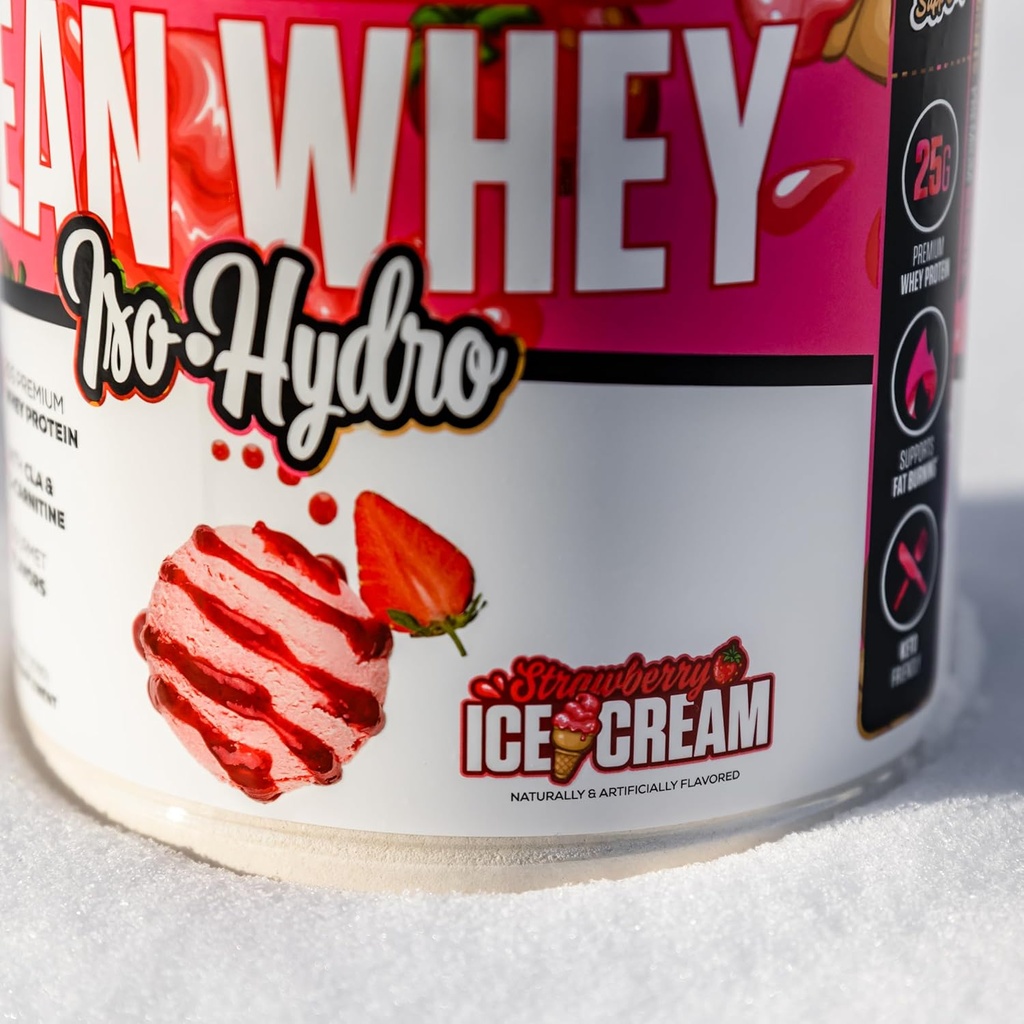 musclesport-lean-whey-revolutionTM-prote-3.jpg