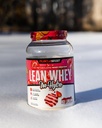 musclesport-lean-whey-revolutionTM-prote-4.jpg