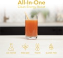 superfood-active-natural-caffeine-and-ad-5.jpg