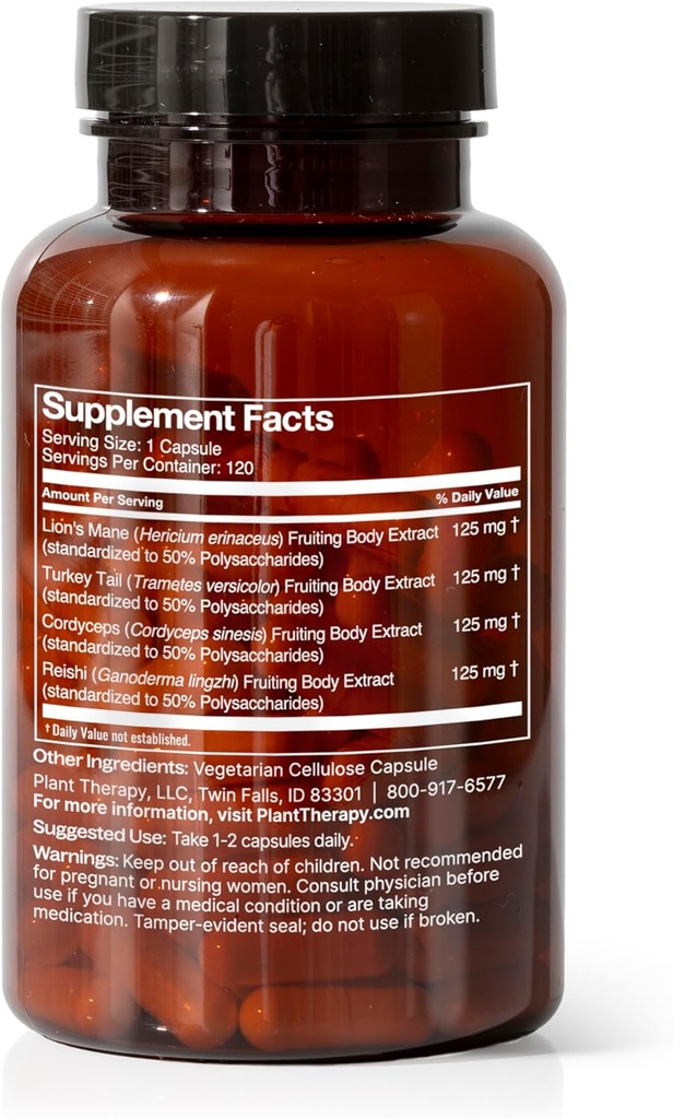 plant-therapy-lions-mane-capsules-manufa-2.jpg