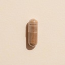plant-therapy-lions-mane-capsules-manufa-4.jpg