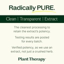 plant-therapy-lions-mane-capsules-manufa-5.jpg
