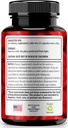 clear-flux-pills-official-clearflux-caps-3.jpg
