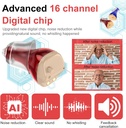 hearing-aids-for-seniors-hearing-aid-rec-2.jpg