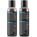 xikezan-beard-wash-beard-conditioner-nat-2.jpg