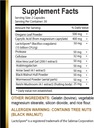 generic-candida-pro---candida-complex-di-2.jpg
