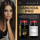 generic-candida-pro---candida-complex-di-6.jpg