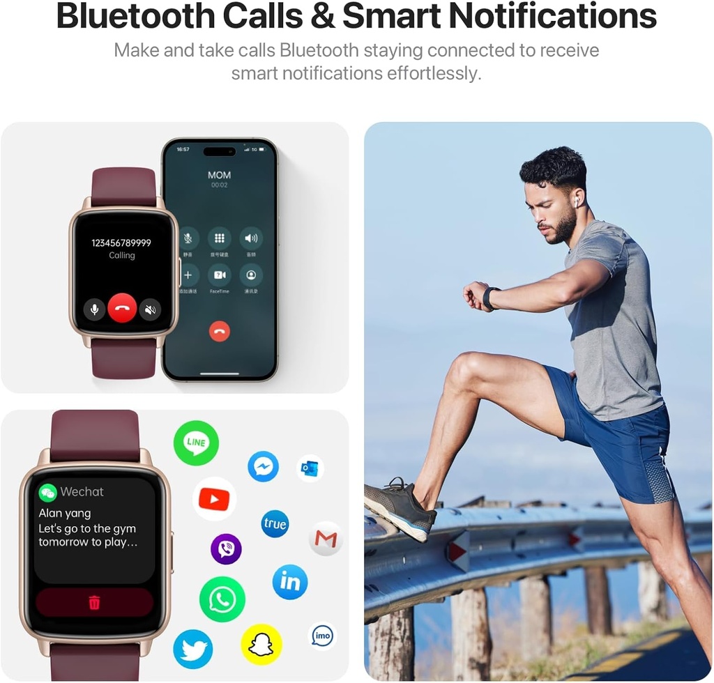 smart-watch-for-men-women-46mm-hd-ai-voi-3.jpg