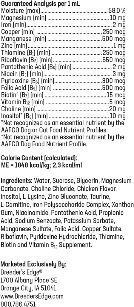 revival-animal-health-breeders-edge---b--4.jpg
