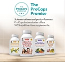 andrew-lessman-fiber-benefits-powder-120-4.jpg